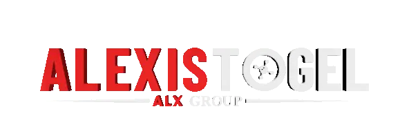 Logo AGEN TOGEL
